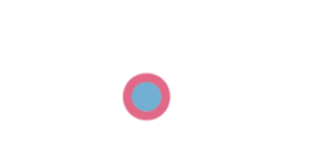 LOGO_STORY_AGENCE-03